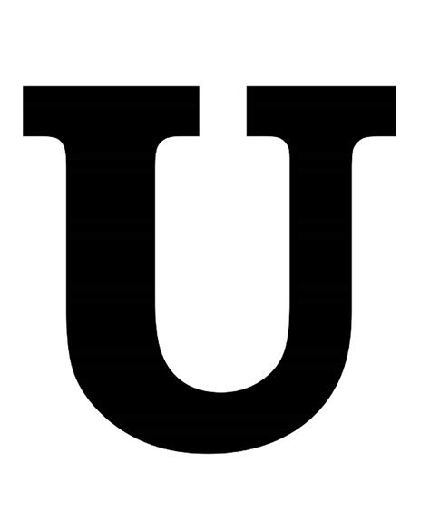U.TO .